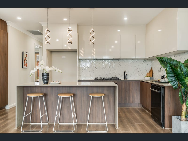 Gallery – Elegant BuildTech Homes
